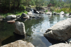 Meager-Creek-Hot-Springs-88