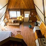Living-Room1