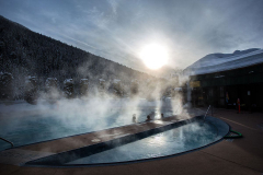 Nakusp-Hot-Springs-4