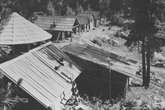 Nakusp-Hot-Springs-Cabins-and-Camp