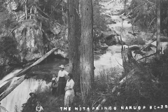 The-Hot-Springs-Nakusp-BC