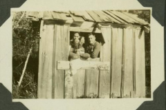 Nascall-Hot-Springs
