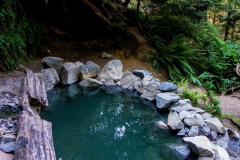 Olympic-Hot-Springs-1