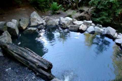 Olympic-Hot-Springs-7