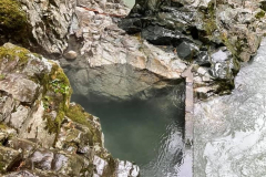 Pit-River-New1