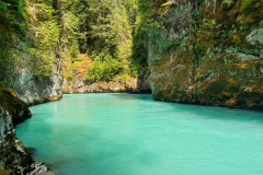 pit-river-hot-springs-@jodiehandssweat-5