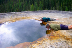 Rabbitkettle-Hot-Springs-5-