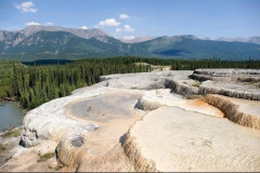 Rabbitkettle-Hot-Springs