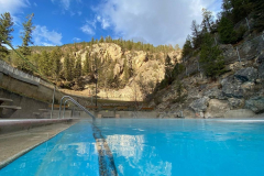 Radium-hot-springs-2-@aewnuk