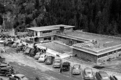 radium-1
