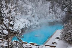 radium-hot-springs