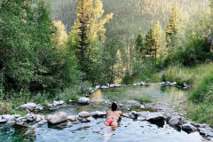 1_Ram-Creek-Hot-Springs-@itsclarafuloutside