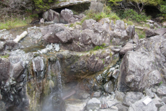 Ramsay-Hot-Springs1