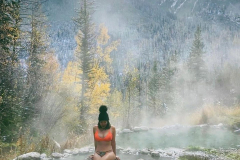 ram-creek-hot-springs-jachan25-1