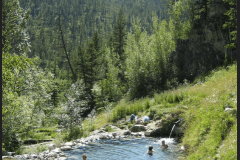 ram-creek5