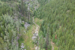 DCIM/103MEDIA/DJI_0248.JPG