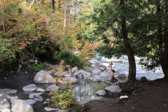 Sloquet-Hotsprings2