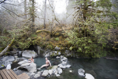 Sloquet-Hotsprings3