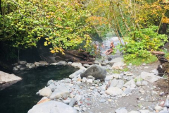Sloquet-Hotsprings5