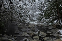 Sloquet_Hotsprings