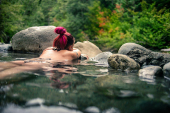 sloquet-hot-springs-@courtneyhunt_