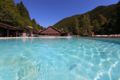 Sol-Duc-Hot-Springs-3