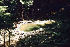 St-Leon-Springs2