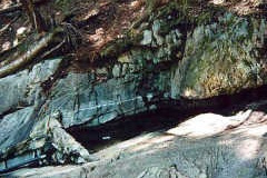 St-Leon-Springs3