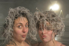 Takhini-Hot-Springs