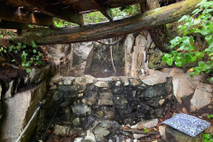 Tallheo-Hot-Springs2