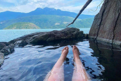 Tallheo-hot-springs-new-2