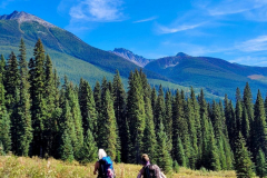 3dewar-creek-hot-springs-@karengoforth16-2