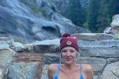 8dewar-creek-hot-springs-@karengoforth16-8
