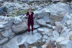 dewar-creek-hot-springs-@karengoforth16-12