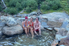 dewar-creek-hot-springs-@karengoforth16-2
