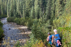 dewar-creek-hot-springs-@karengoforth16-4