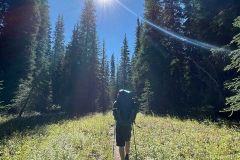dewar-creek-hot-springs-@karengoforth16-5