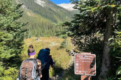 dewar-creek-hot-springs-@karengoforth16-7