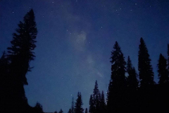 dewar-creek-hot-springs-@karengoforth16-9