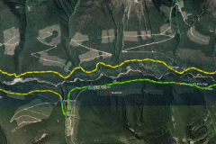 Upper-Halfway-Hot-Springs-map