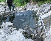 Upper-Halfway-Hotsprings