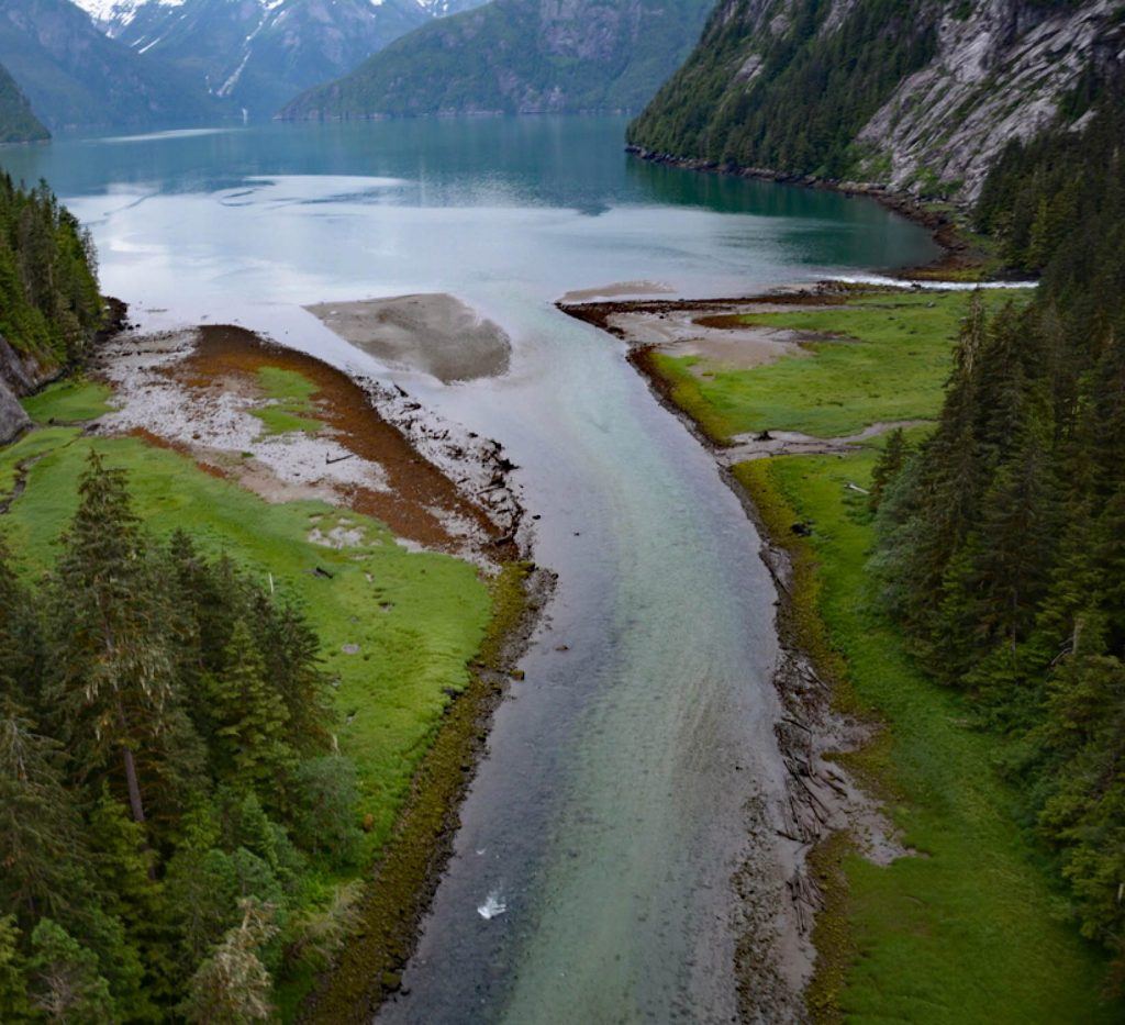 Read more about the article Brim River Hot Springs
