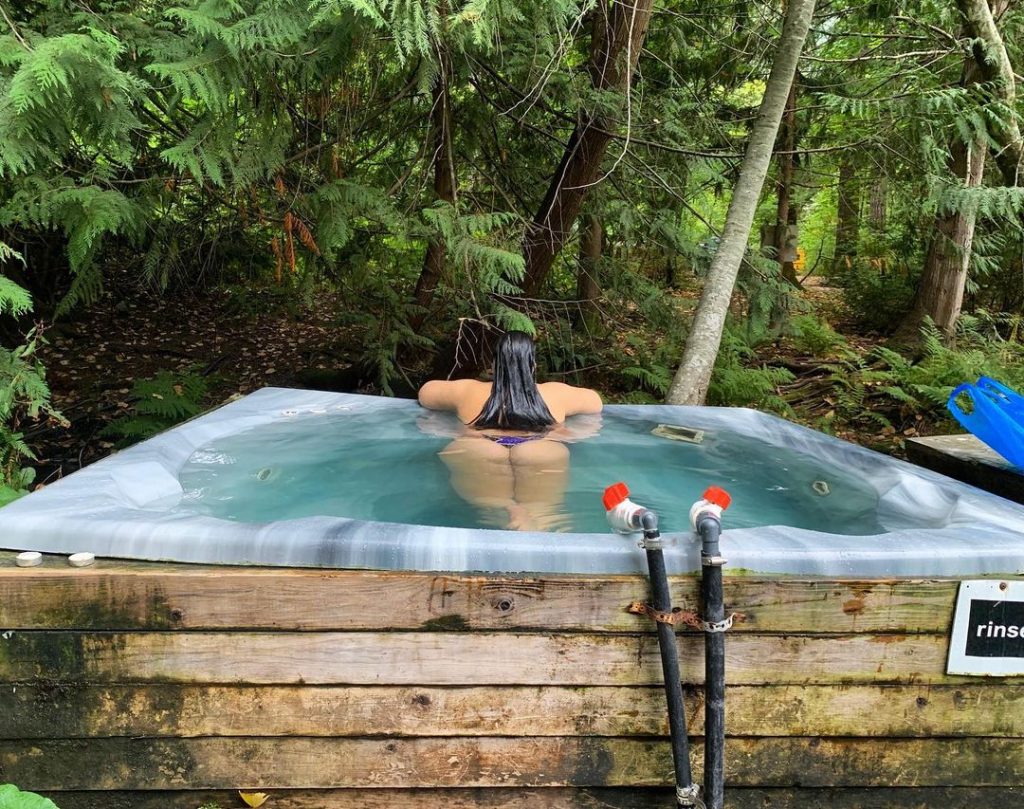 Read more about the article T’sek Hot Springs (Skookumchuck): A Sacred Soak with a Troubled Present