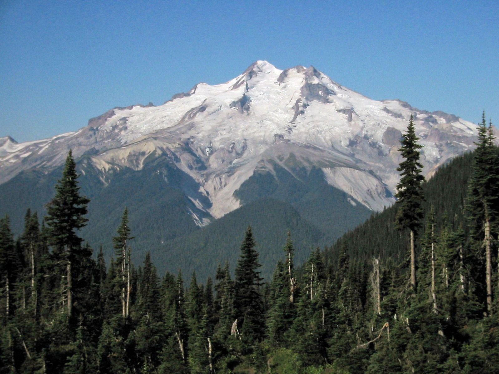 You are currently viewing Gamma Hot Springs